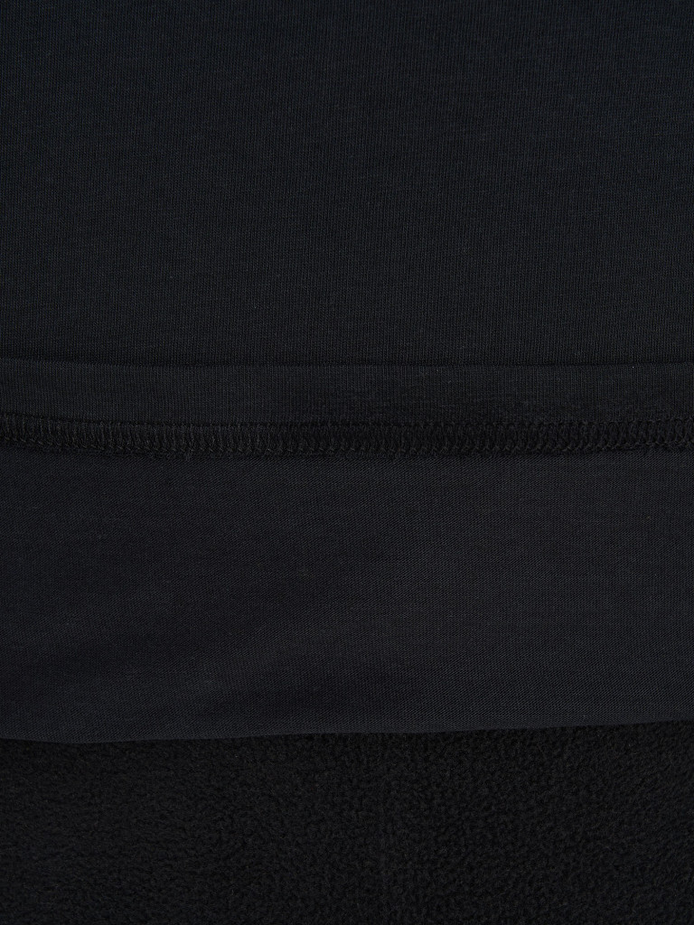 Лонгслив мужской Columbia Rockaway River Graphic Ls Tee