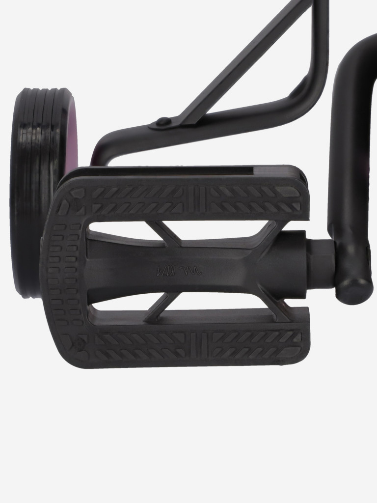 Велосипед для девочек Stern Flash 16"