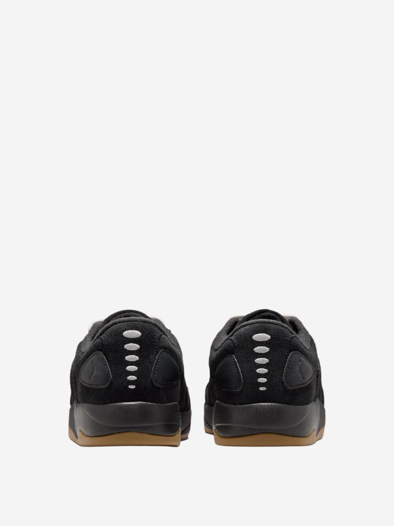 Кеды мужские Nike Jordan Session