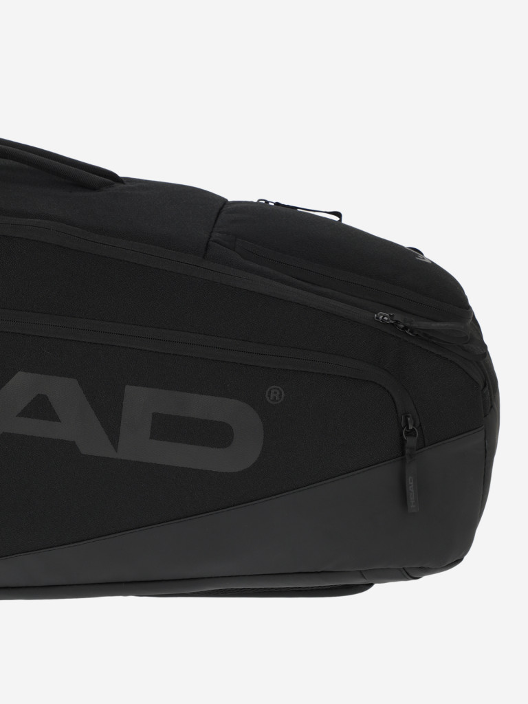 Сумка для 9 ракеток Head Pro X