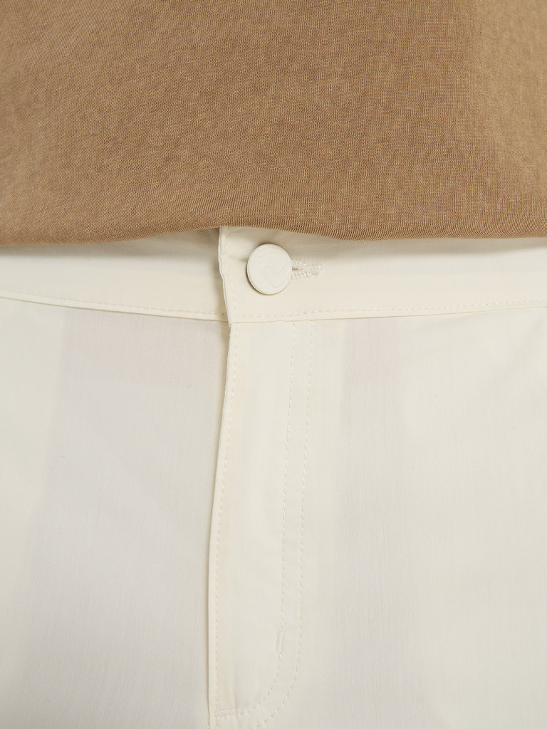 Брюки женские Northland