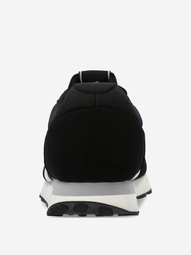 Кроссовки мужские adidas Run 60S 3.0