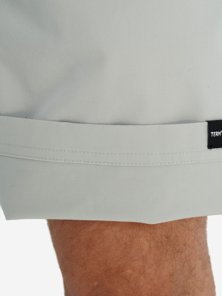 Шорты мужские Termit