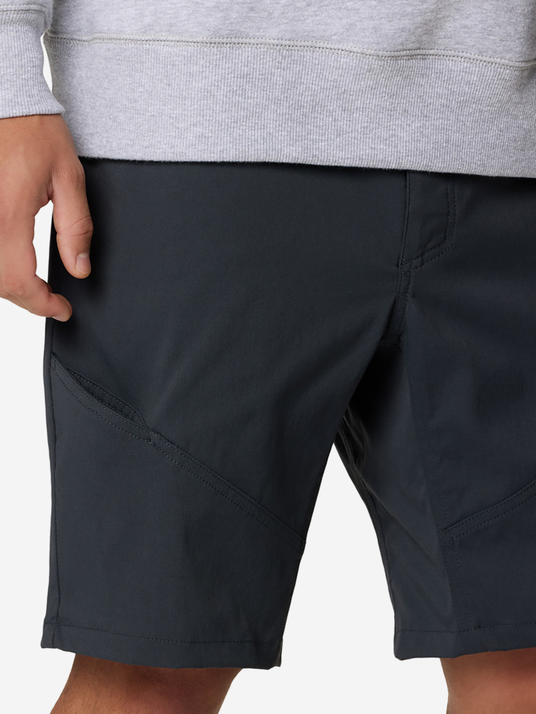 Шорты мужские Mountain Hardwear Ap Active Short