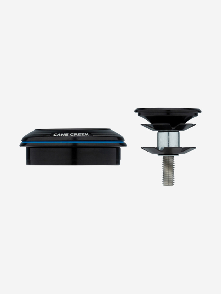 Рулевая колонка Cane Creek 40-Series ZS44/28.6 Headset Top Assembly