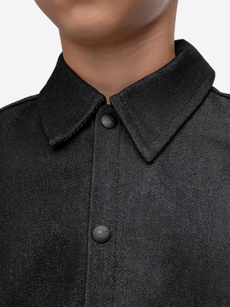 Костюм для мальчиков bodo