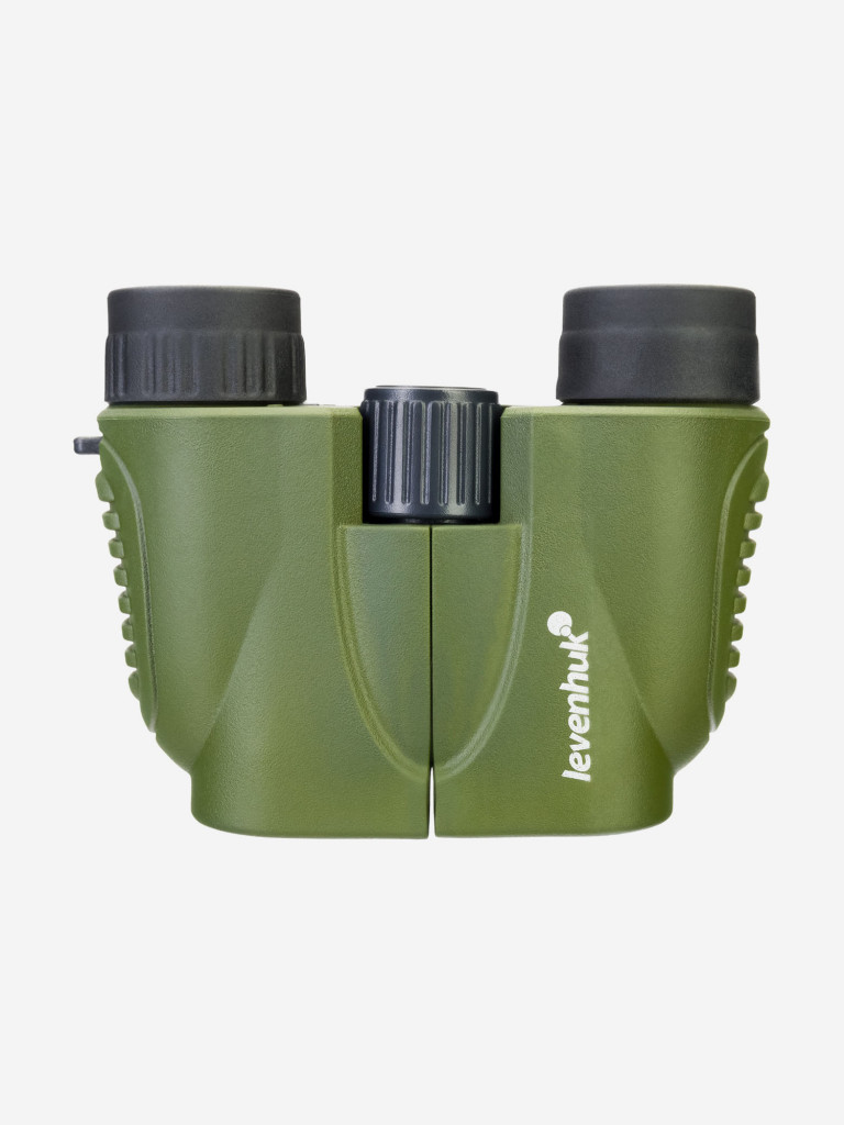 Бинокль Levenhuk Travel 8x21
