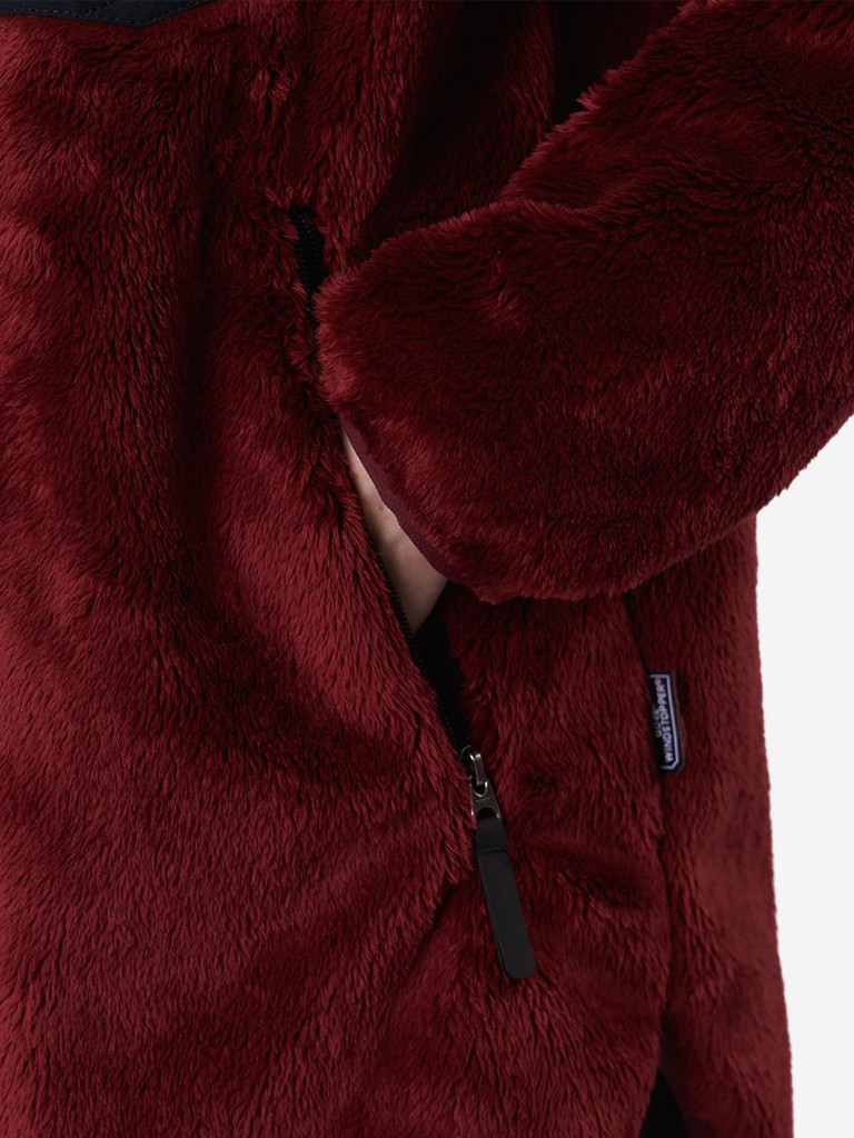 Джемпер Red Fox Terra Женский