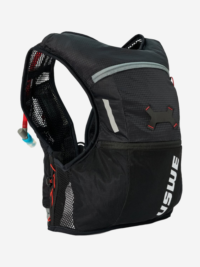 Рюкзак-жилет USWE Rush 8L MTB