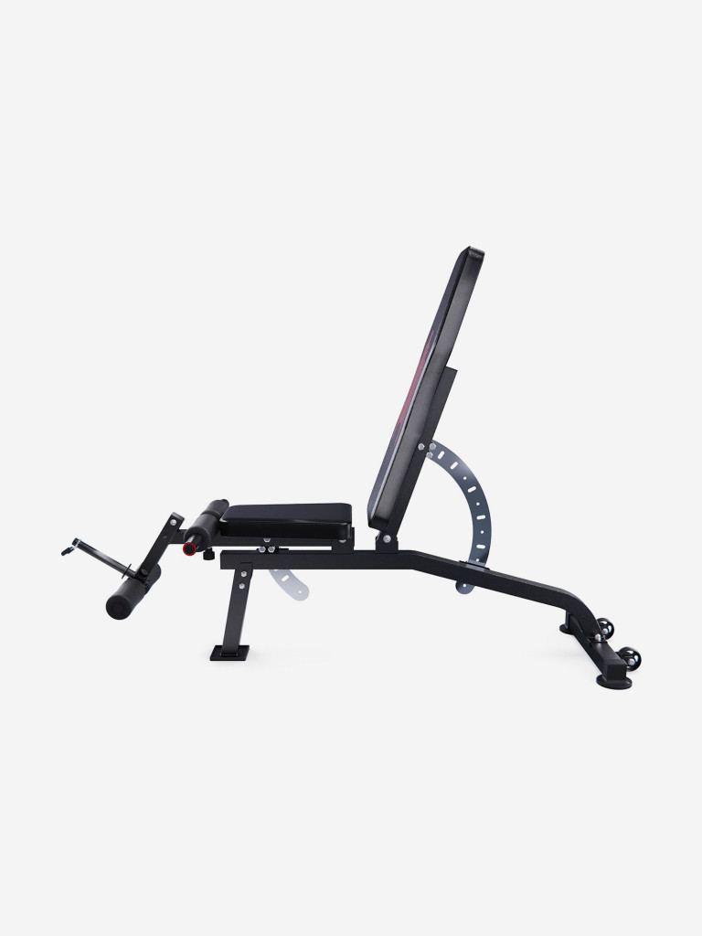 Скамья универсальная DFC Sperax JQ-0936