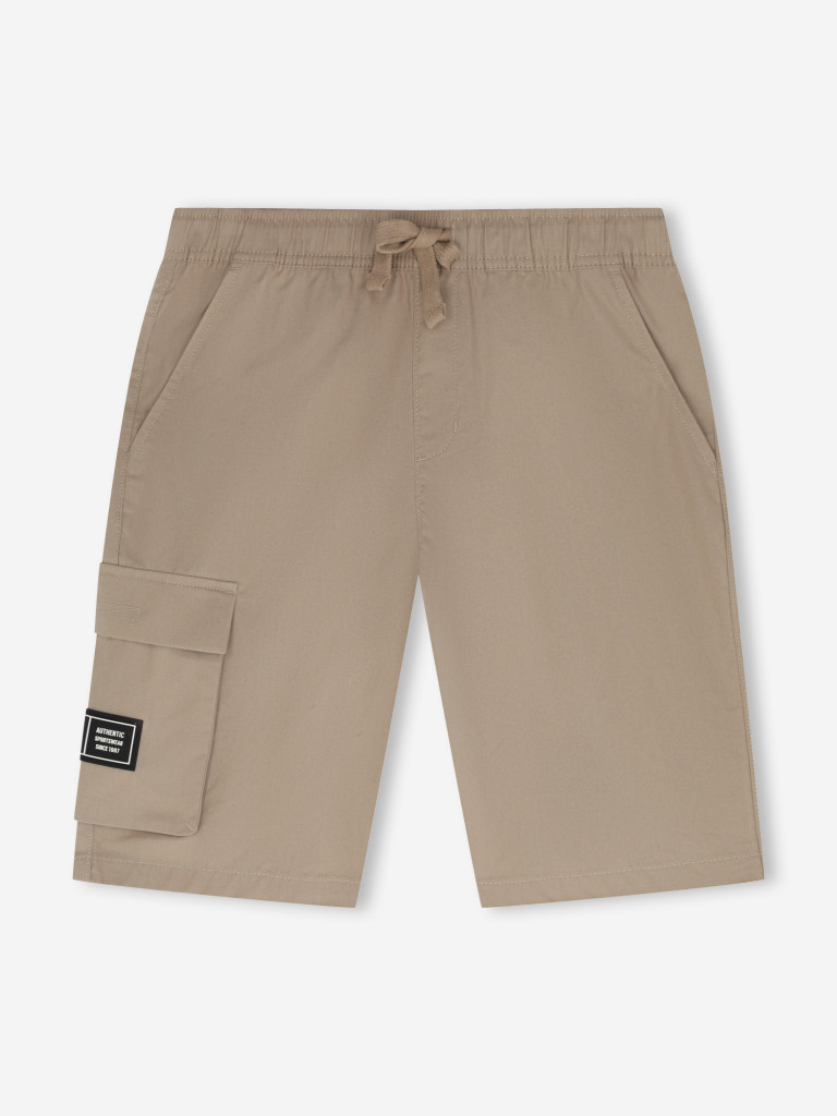 Шорты для мальчиков Kappa