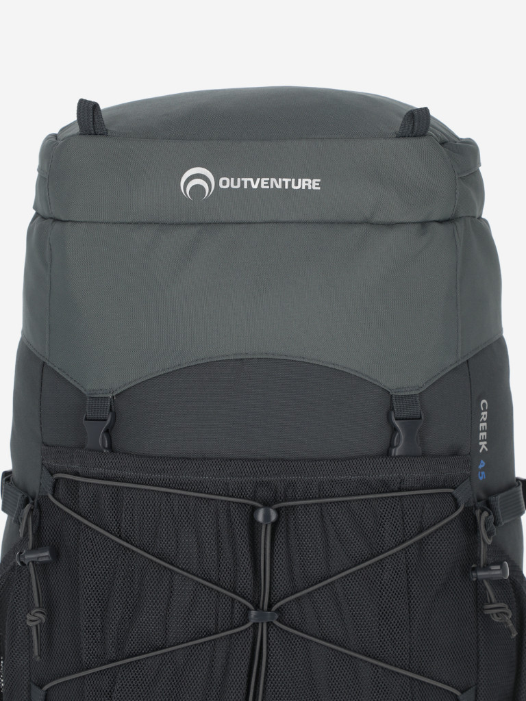 Рюкзак Outventure Creek 45