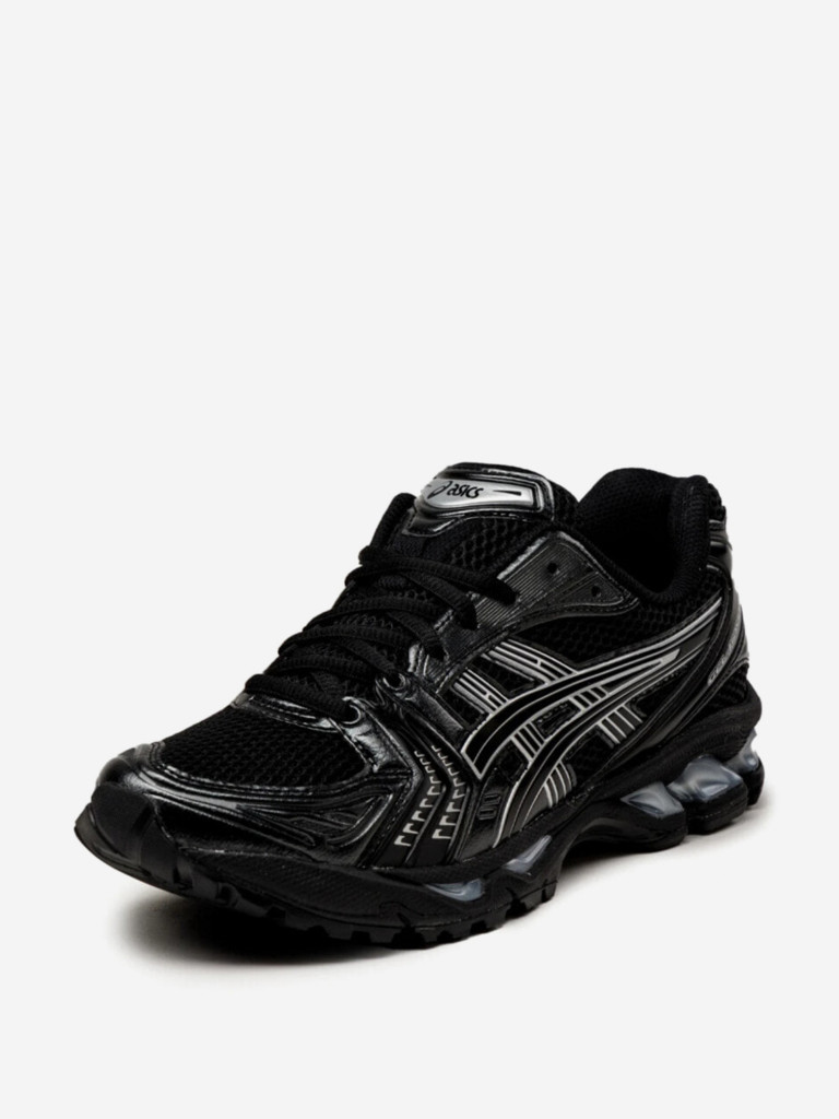 Кроссовки Asics Gel Kayano 14