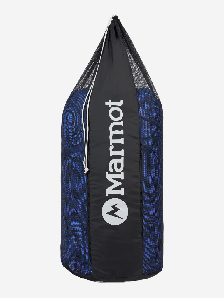 Спальный мешок Marmot Lost Coast 15 Long -11