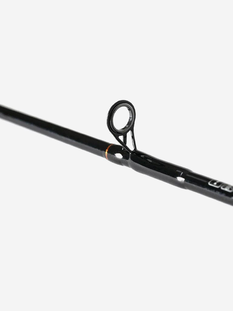 Удилище GURU A-Class 12" Distance Feeder 110г 3секции
