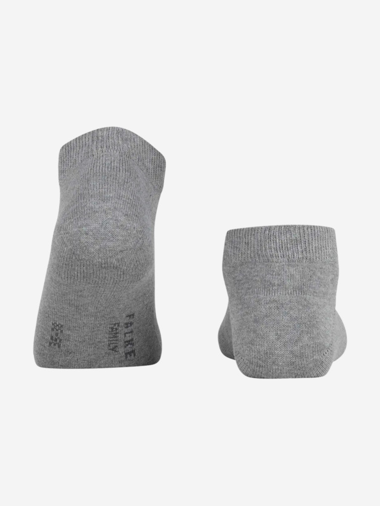 Женские носки FALKE