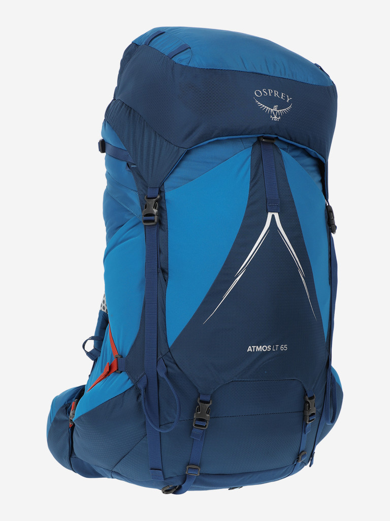 Рюкзак Osprey Atmos AG LT, 65 л