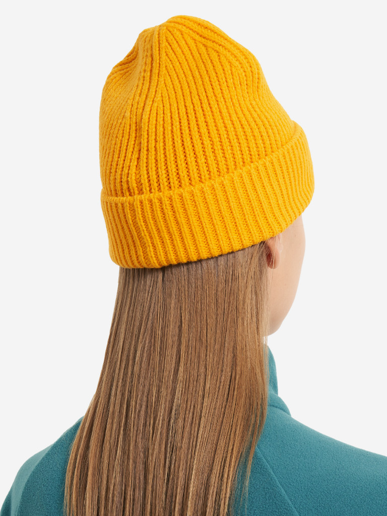 Шапка The North Face