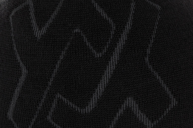 Шапка мужская Volkl