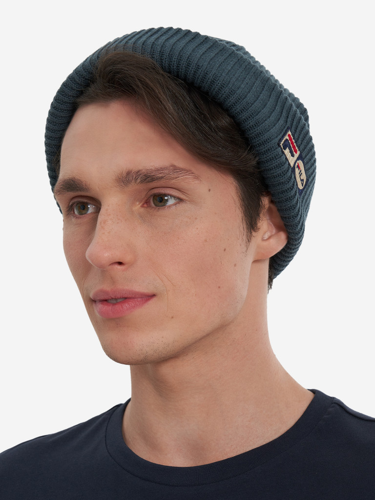 Шапка FILA
