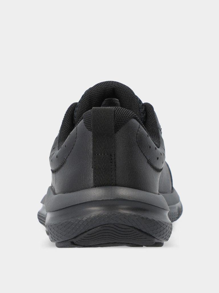 Кроссовки детские Under Armour Assert 10 Ufm Syn