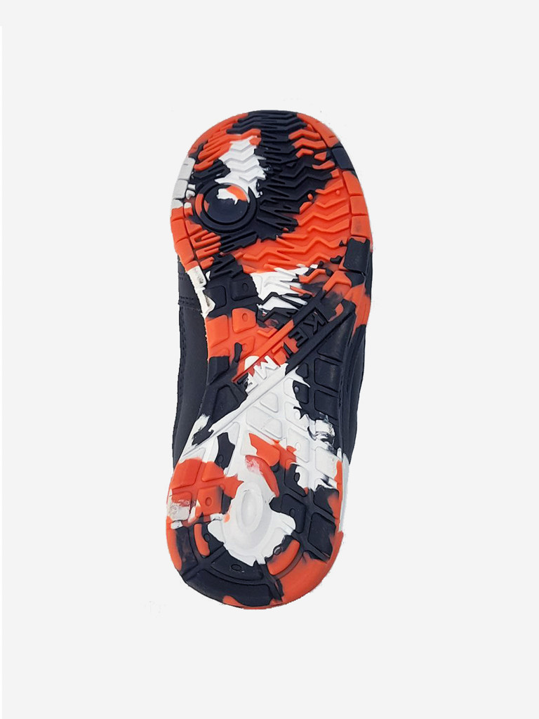 Футзальная обувь KELME TRUENO LACE