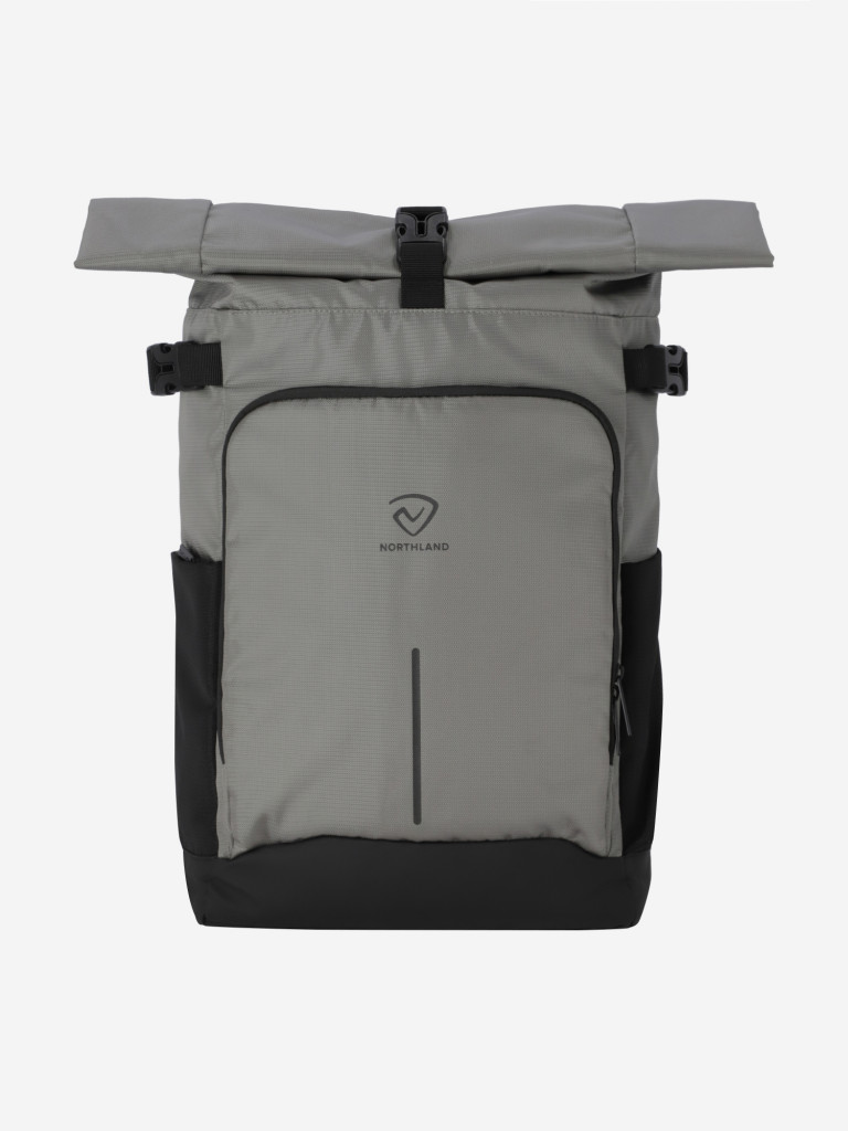 Рюкзак Northland