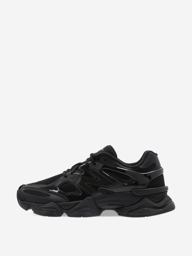Кроссовки мужские New Balance 9060