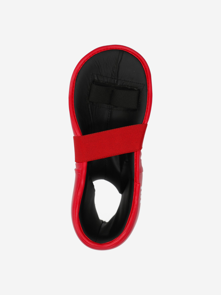 Защита голени и стопы Hukk