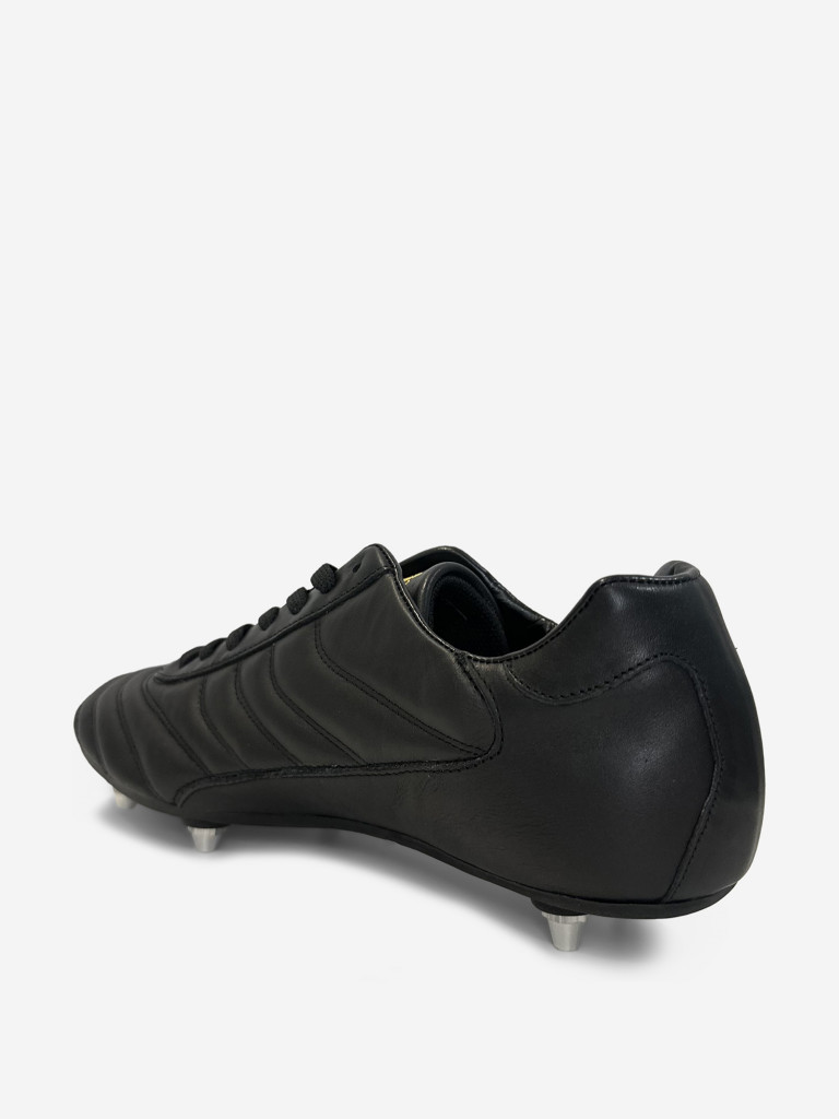Бутсы для футбола Pantofola d'Oro DERBY PS2902-01_01