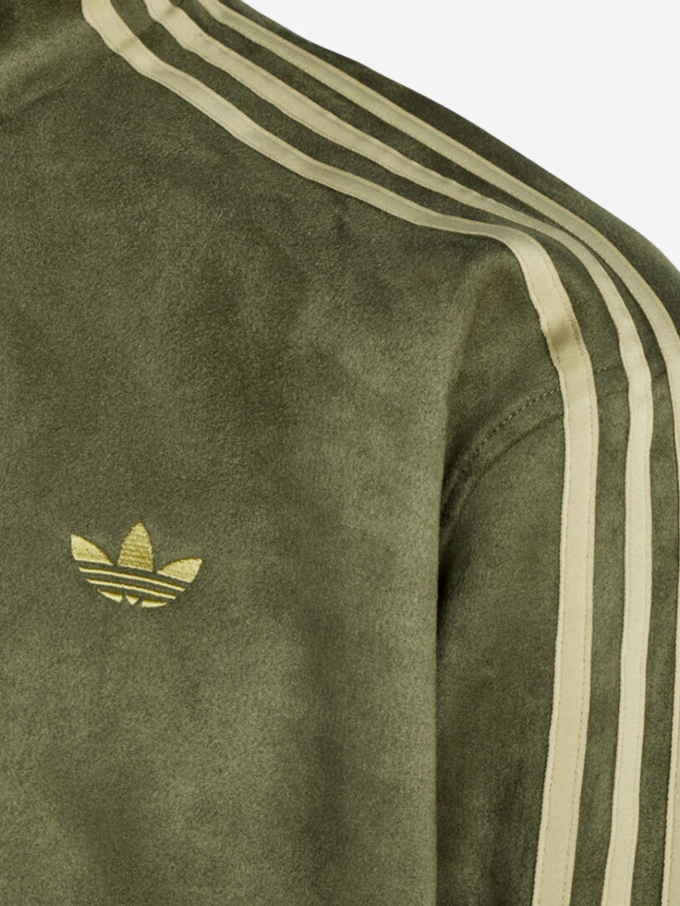 Куртка Adidas Originals CTT 3.1