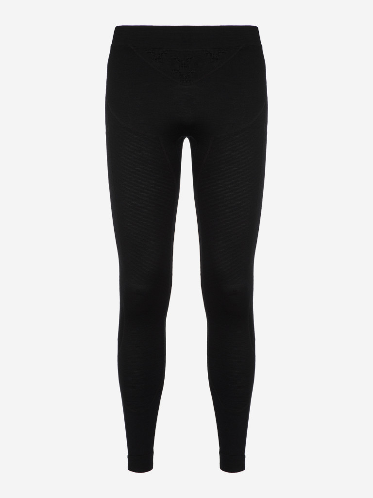 Термобелье низ мужское X-Bionic Apani 4.0 Merino