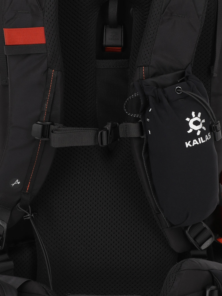 Рюкзак Kailas Foothill, 45 л