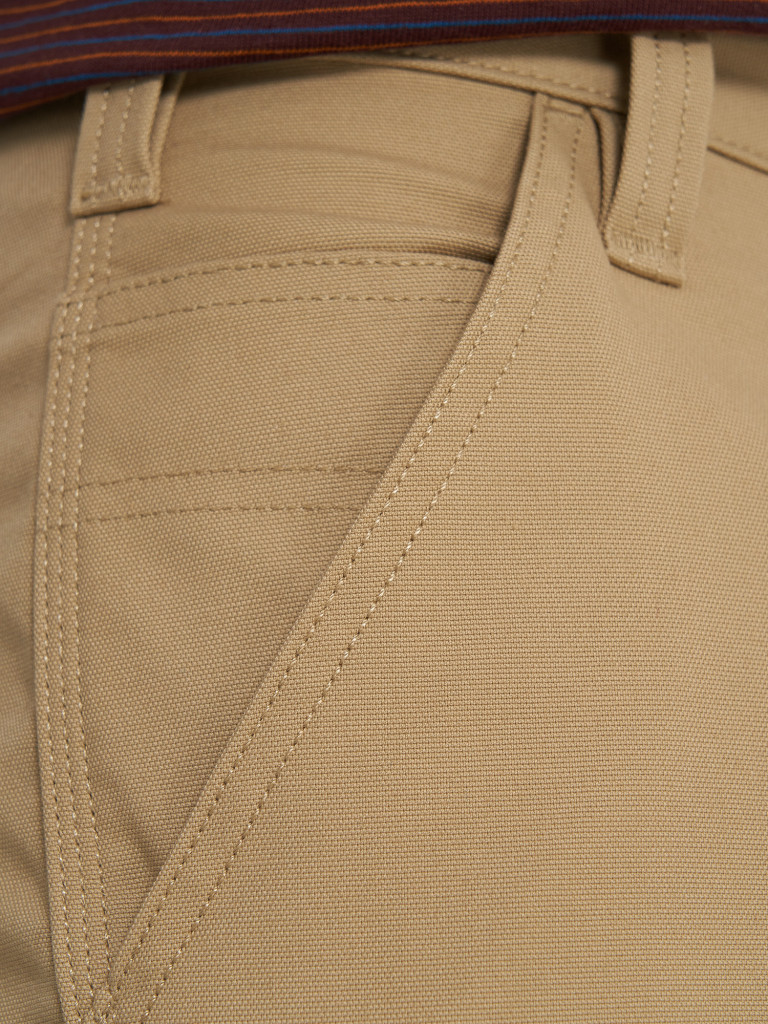 Брюки мужские Carhartt