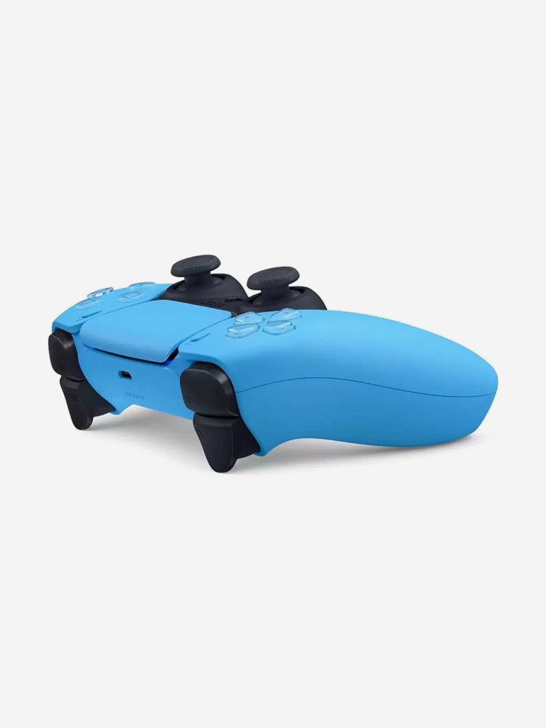 Геймпад PlayStation DualSense PS5