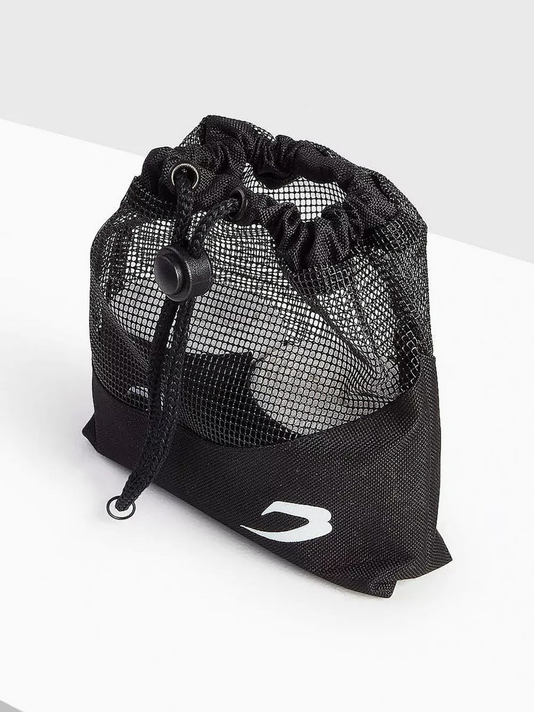 Бинты для рук Boxraw 4,5м