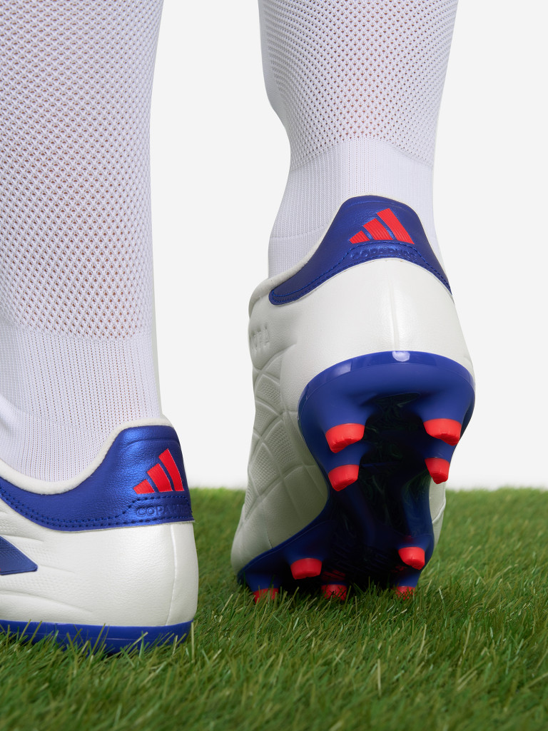 Бутсы мужские adidas Copa Pure 2 League FG