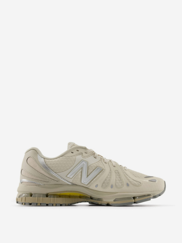 Кроссовки New Balance 1890