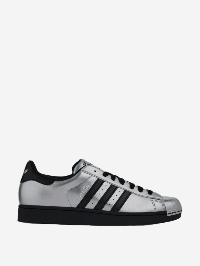 Кроссовки Adidas Originals Superstar 2