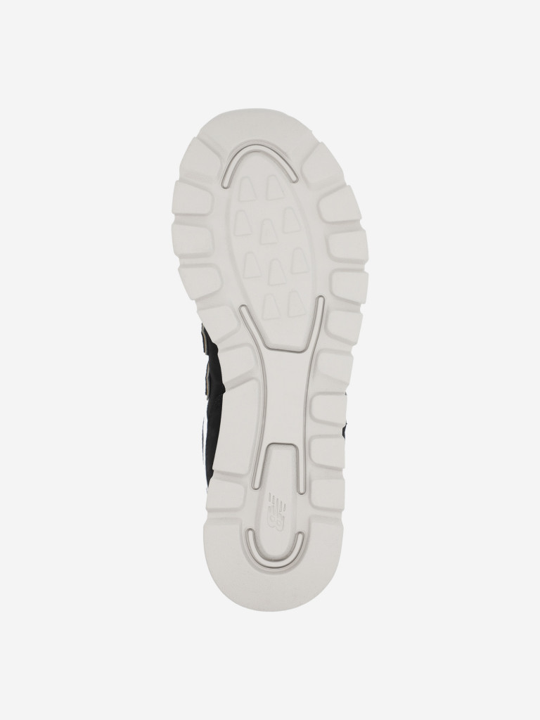 Кроссовки мужские New Balance 574