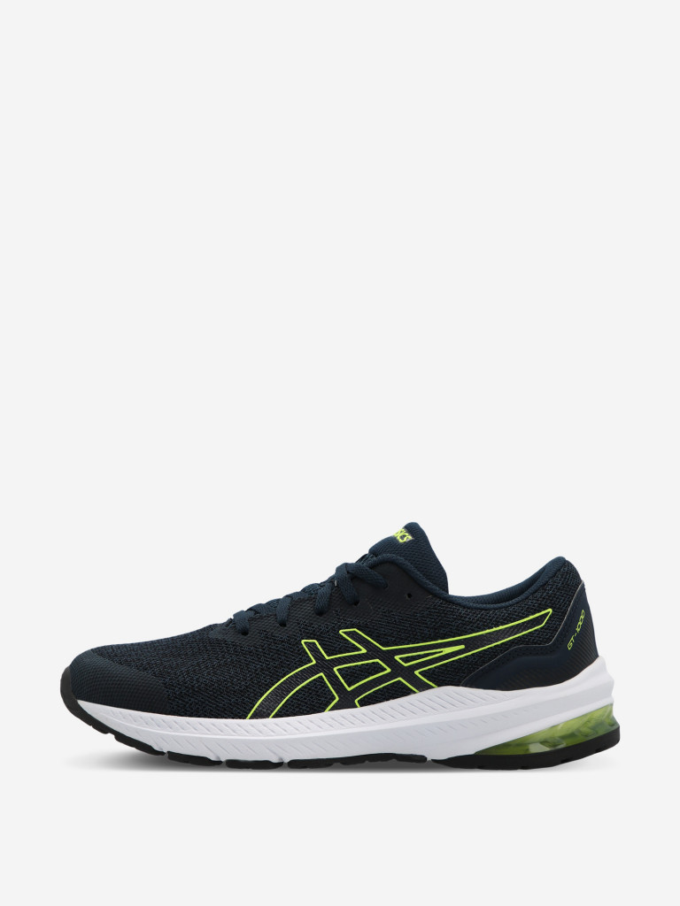 ASICS Gt 1000 11 Gs 3899 50