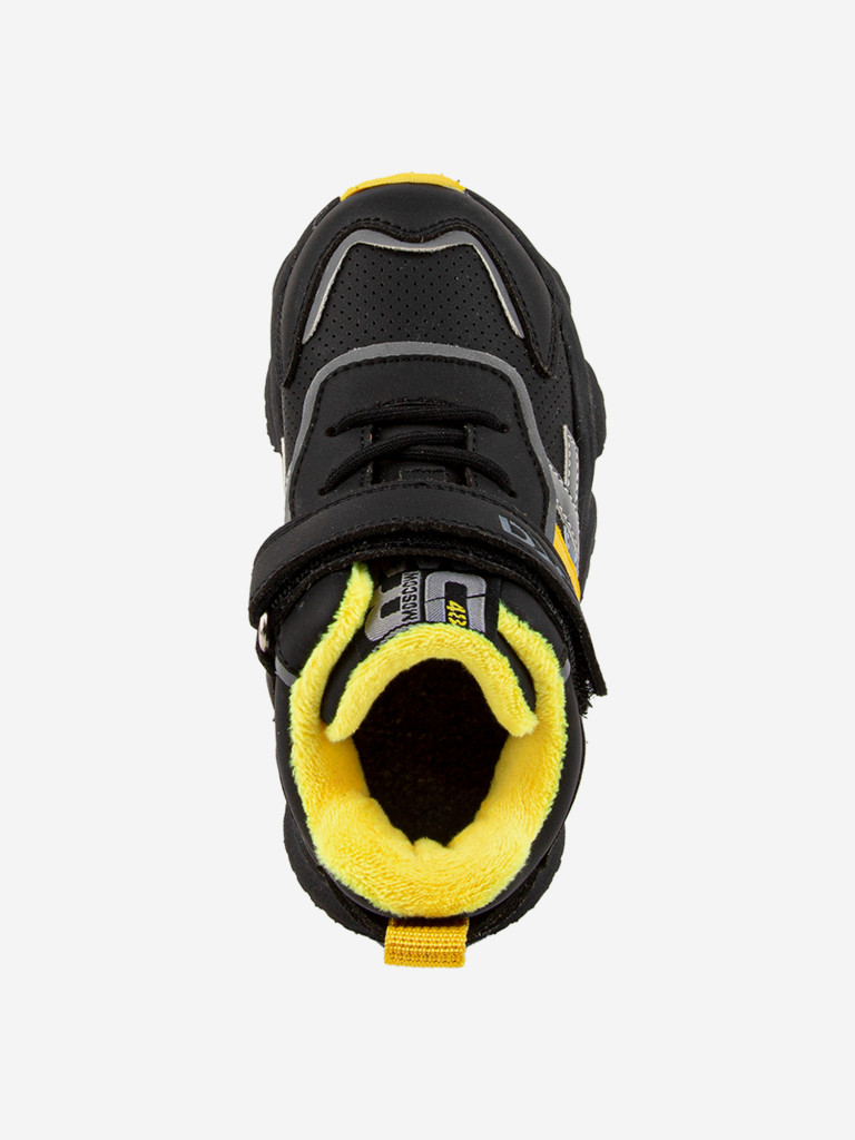 Кроссовки для мальчика Kapika