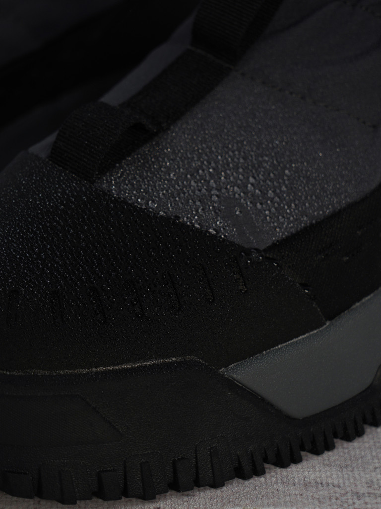 Дутики мужские FILA Powder