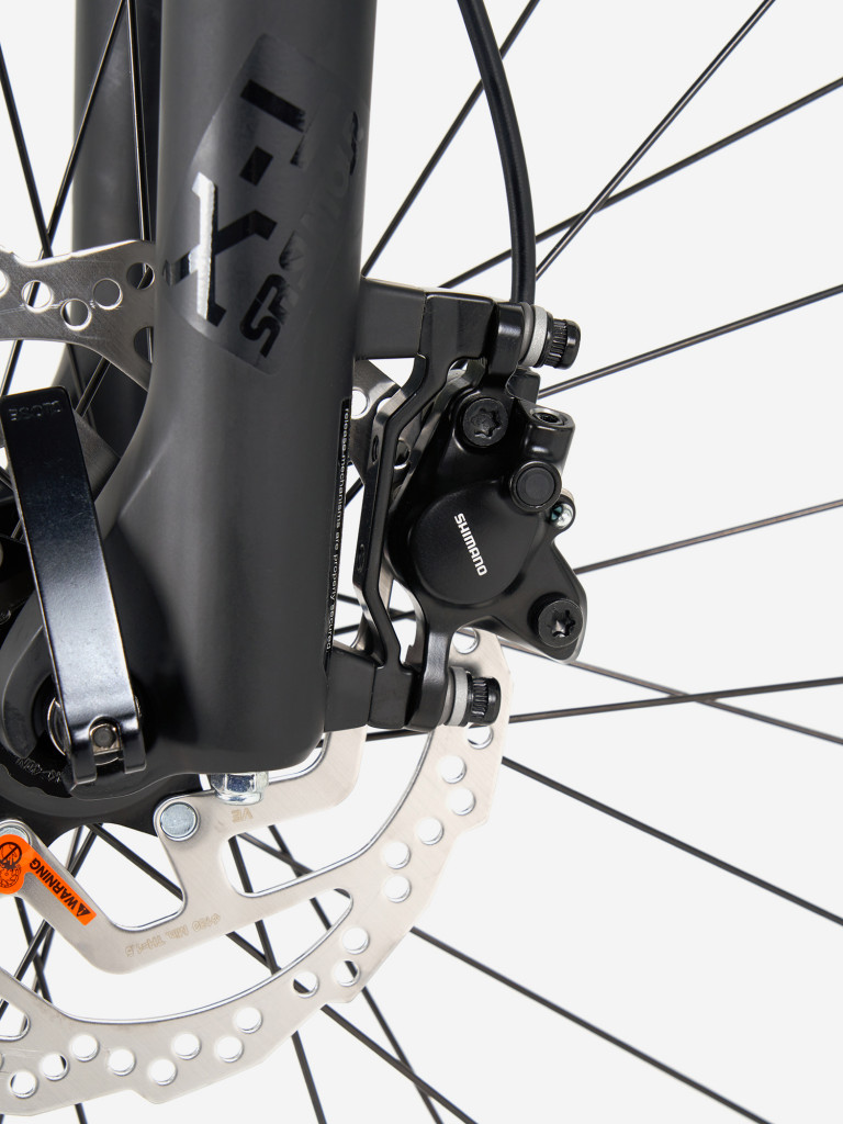 Велосипед горный Scott Scale 980, 29"