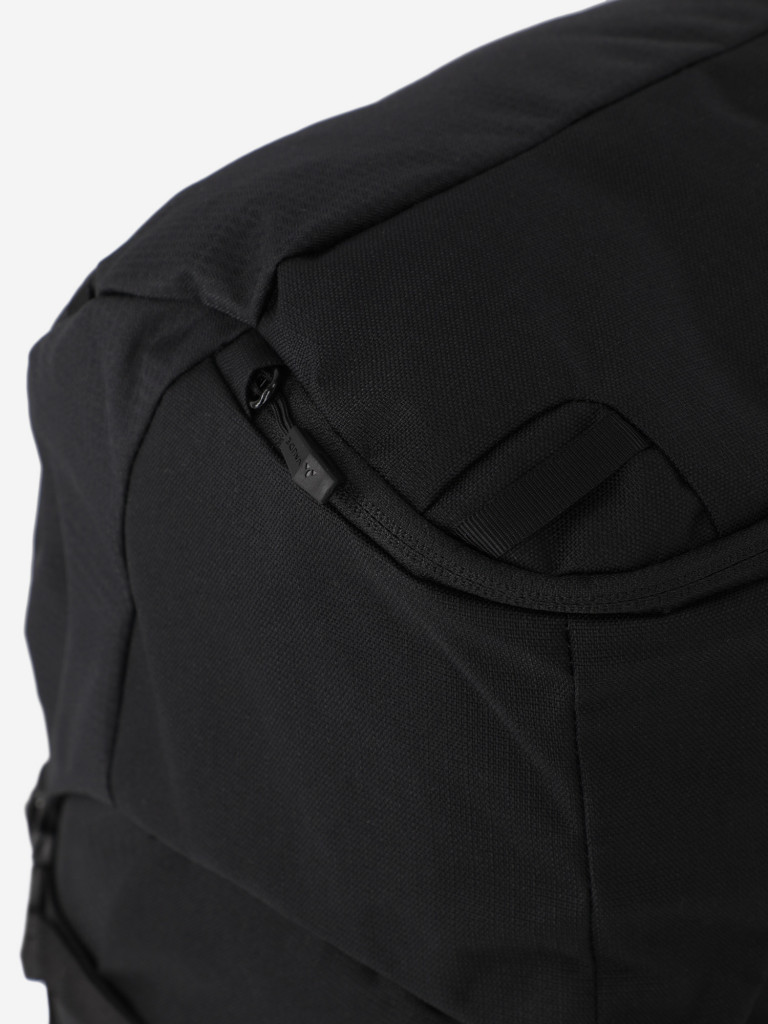 Рюкзак VauDe Astrum Evo, 60+10 л