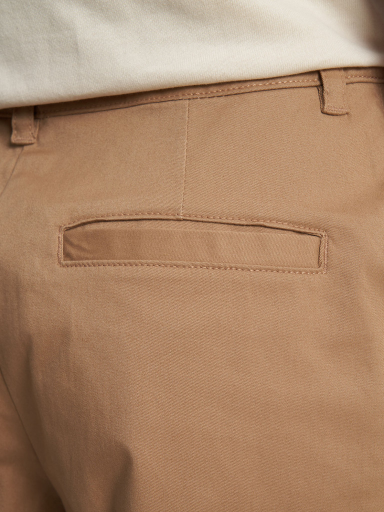 Шорты женские Robe di Kappa