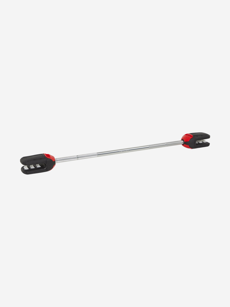 Штанга регулируемая Athlex, 20 кг