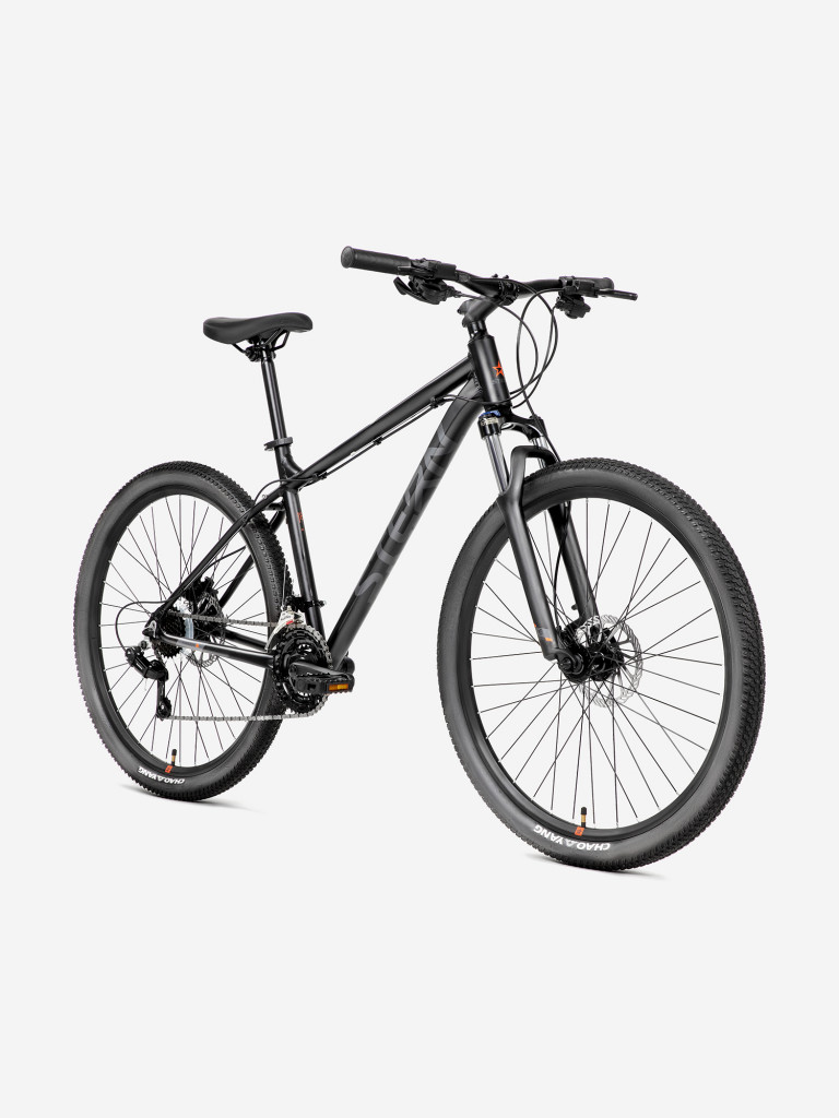 Велосипед горный Stern Energy 3.0 27.5"