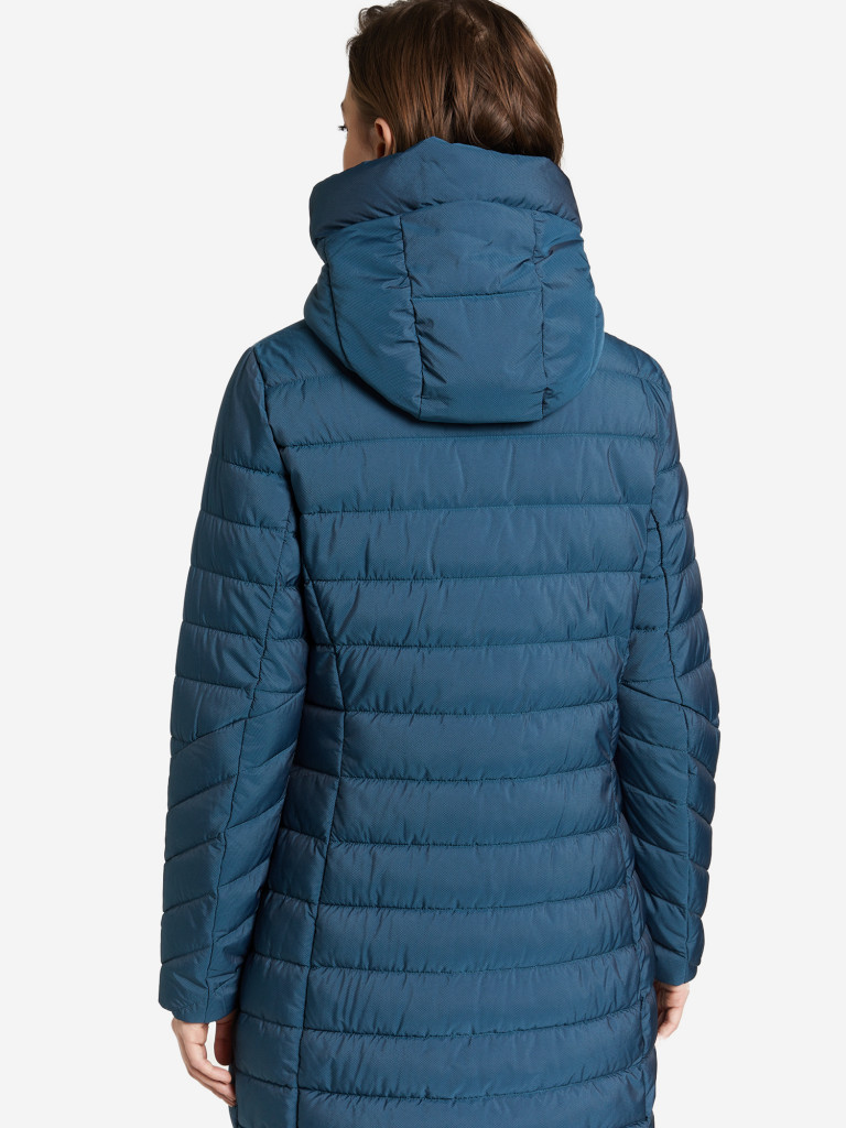 Куртка женская Merrell
