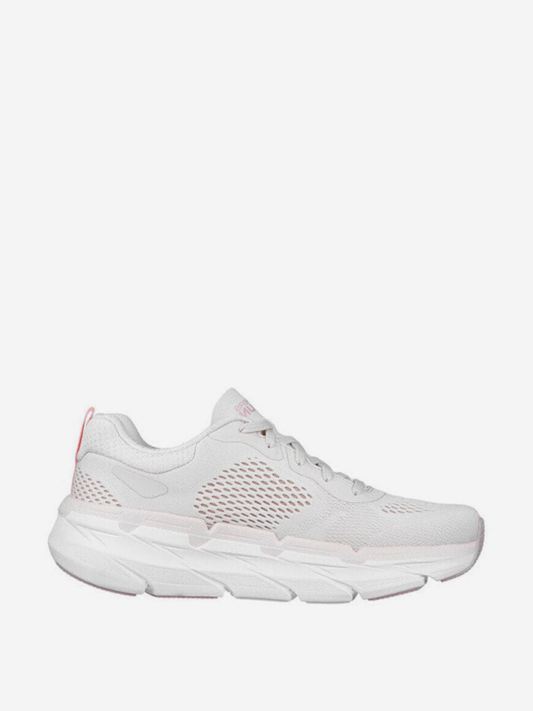 Кроссовки Skechers Max Cushioning Premier